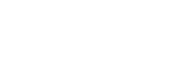 disl